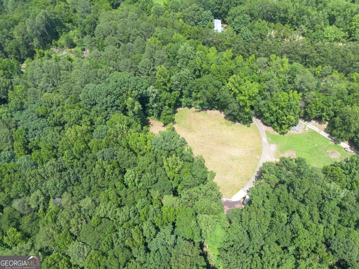 331 Salacoa Road Fairmount - Photo 11