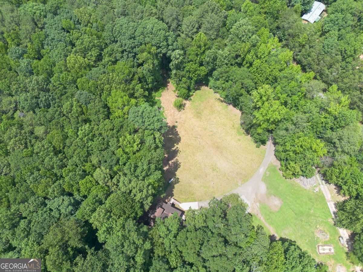 331 Salacoa Road Fairmount - Photo 12