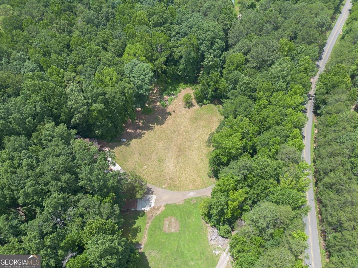 331 Salacoa Road Fairmount - Photo 13