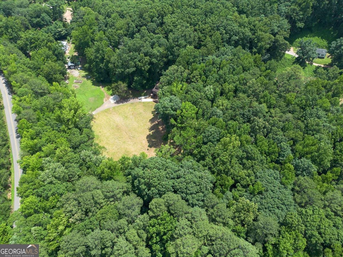 331 Salacoa Road Fairmount - Photo 14