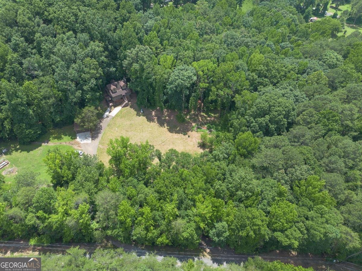 331 Salacoa Road Fairmount - Photo 17