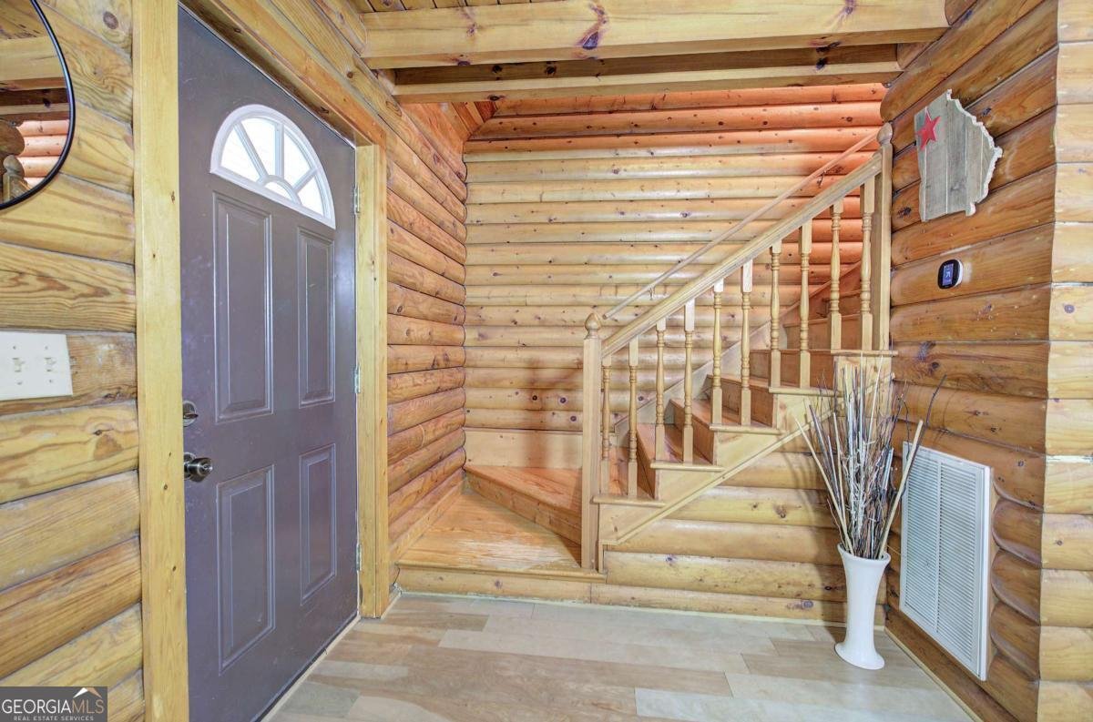 331 Salacoa Road Fairmount - Photo 24