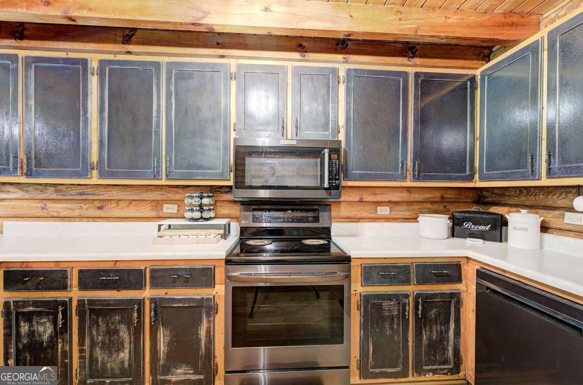 331 Salacoa Road Fairmount - Photo 31