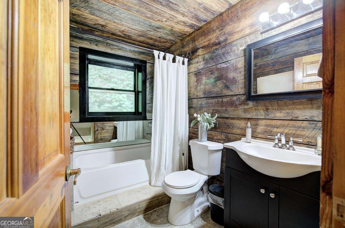 331 Salacoa Road Fairmount - Photo 34