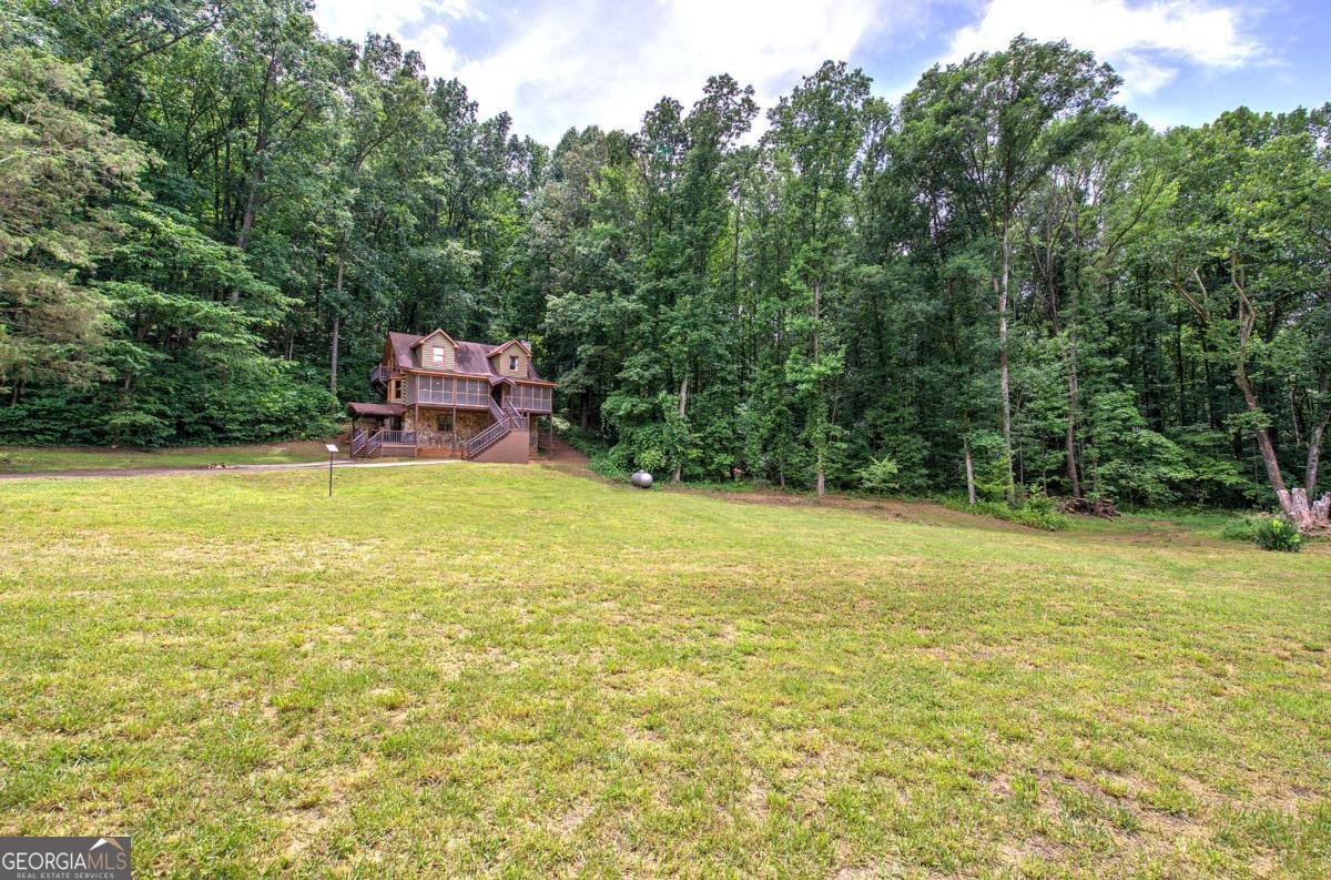 331 Salacoa Road Fairmount - Photo 38