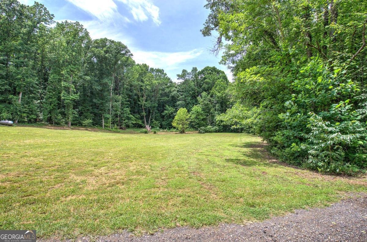 331 Salacoa Road Fairmount - Photo 42