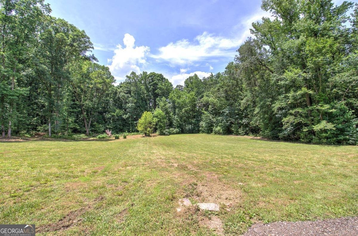 331 Salacoa Road Fairmount - Photo 44