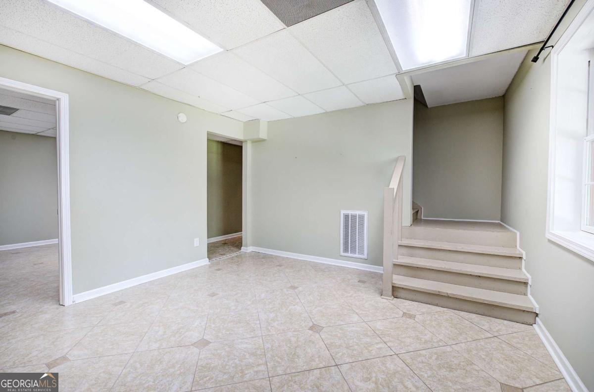 331 Salacoa Road Fairmount - Photo 47