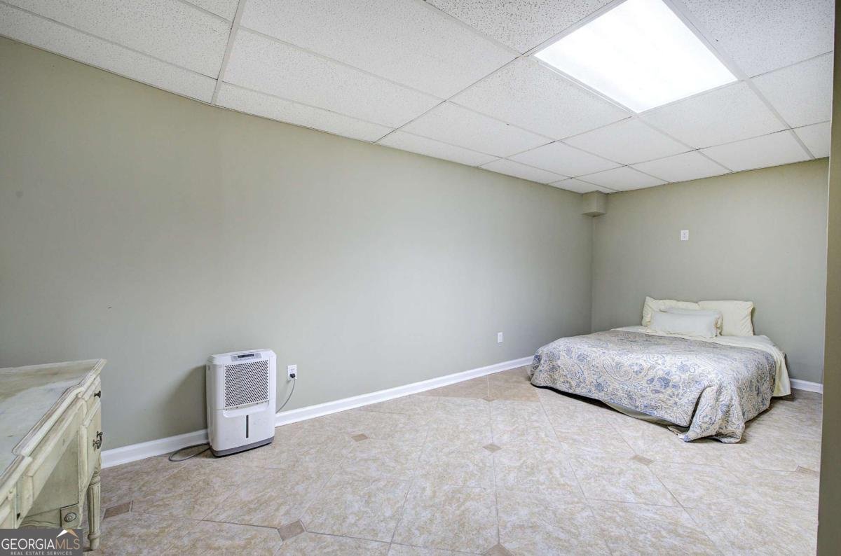 331 Salacoa Road Fairmount - Photo 48