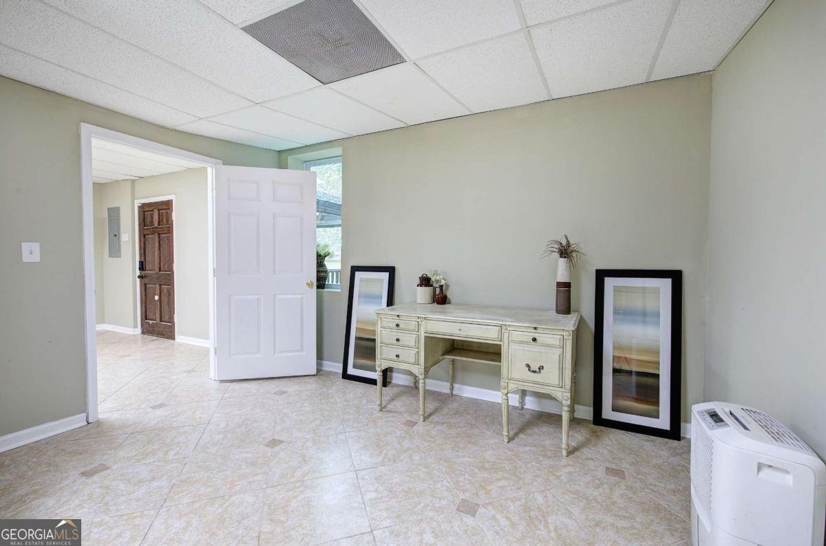 331 Salacoa Road Fairmount - Photo 49
