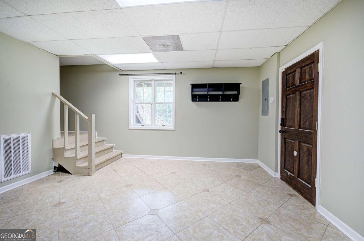 331 Salacoa Road Fairmount - Photo 50