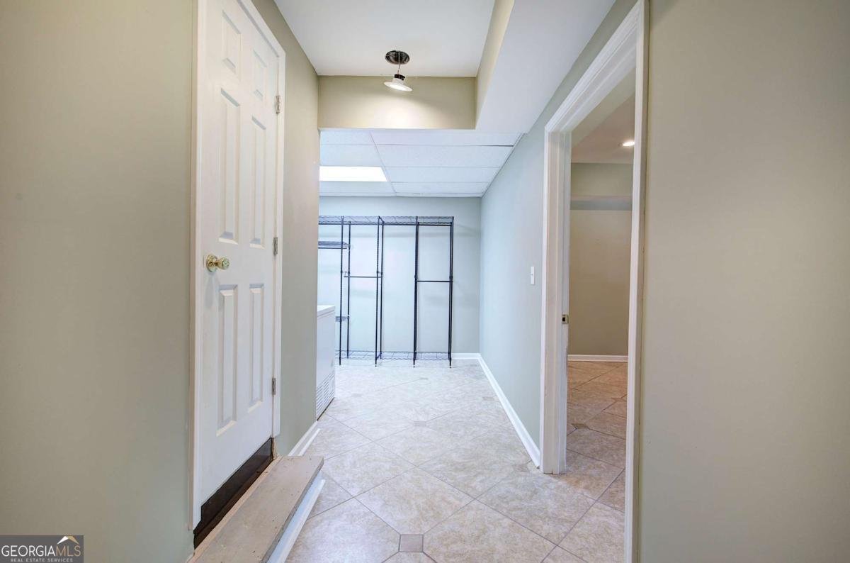 331 Salacoa Road Fairmount - Photo 51