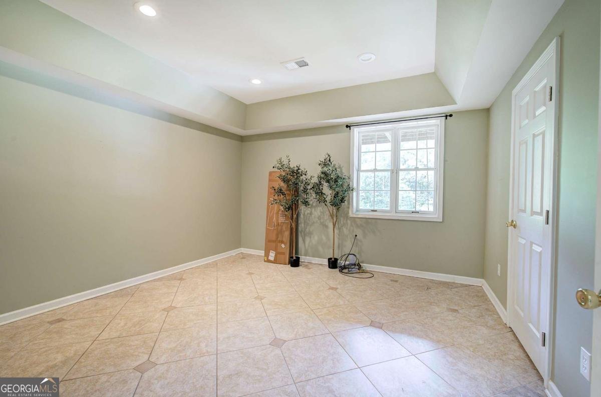 331 Salacoa Road Fairmount - Photo 52