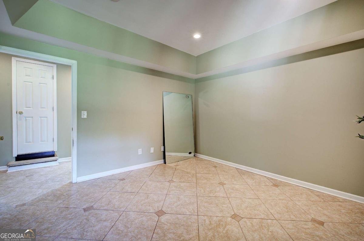 331 Salacoa Road Fairmount - Photo 53