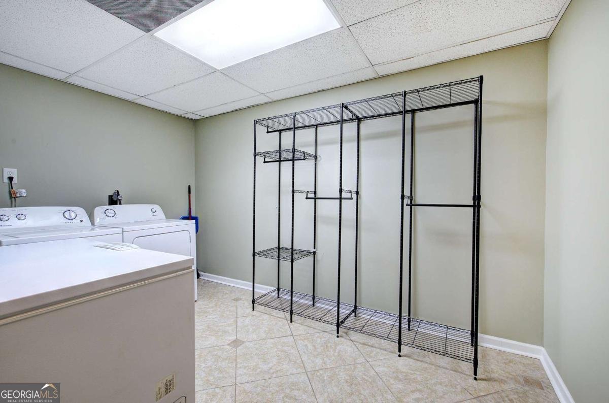 331 Salacoa Road Fairmount - Photo 54