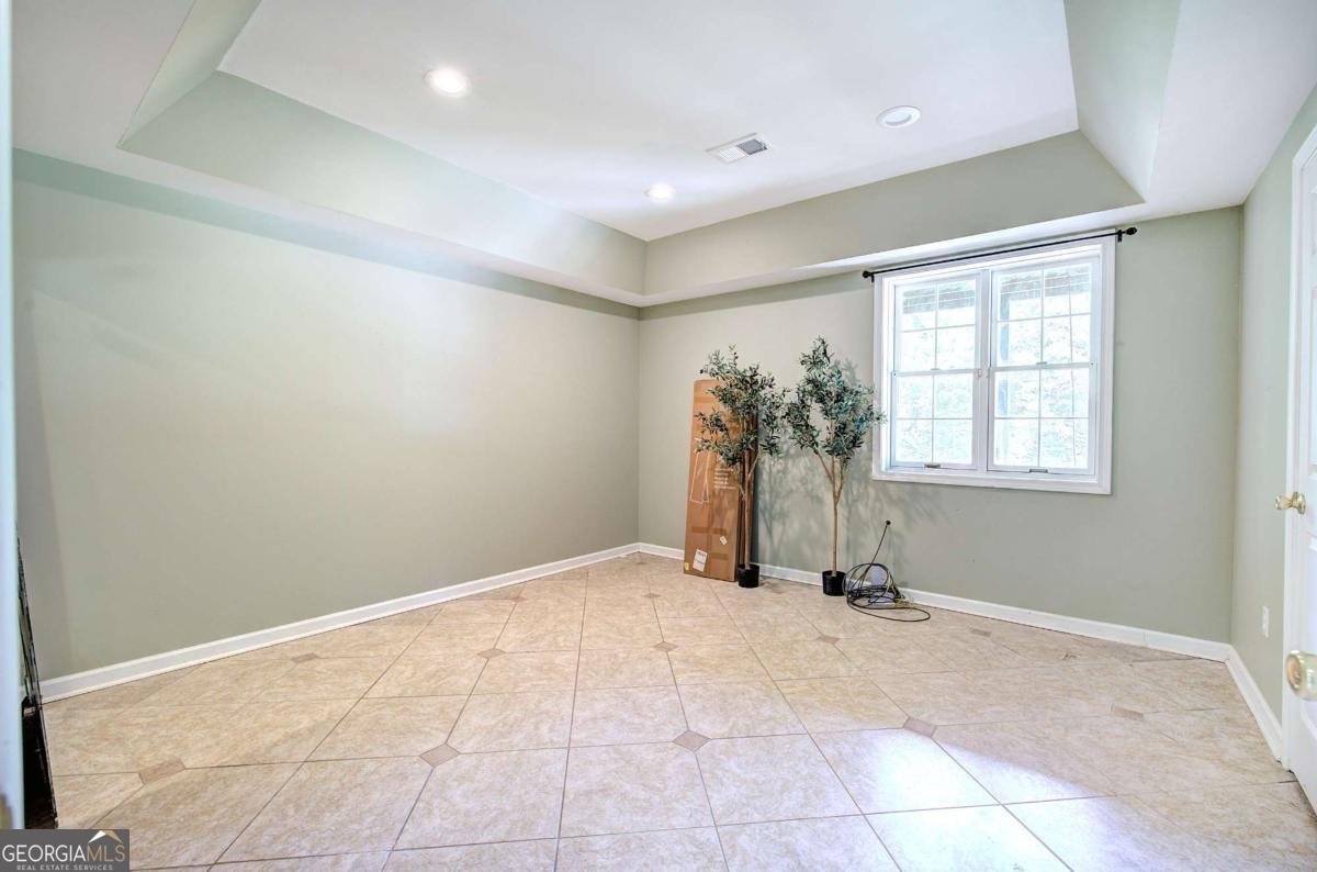 331 Salacoa Road Fairmount - Photo 55