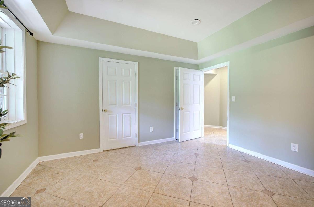 331 Salacoa Road Fairmount - Photo 56