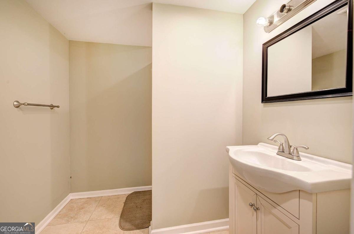 331 Salacoa Road Fairmount - Photo 57
