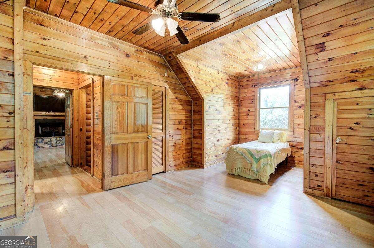 331 Salacoa Road Fairmount - Photo 68