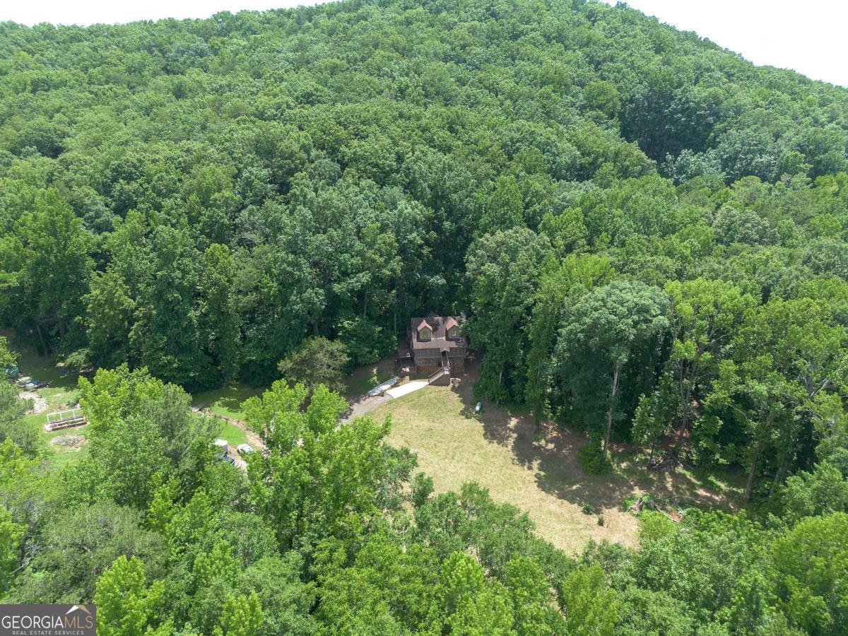 331 Salacoa Road Fairmount - Photo 7