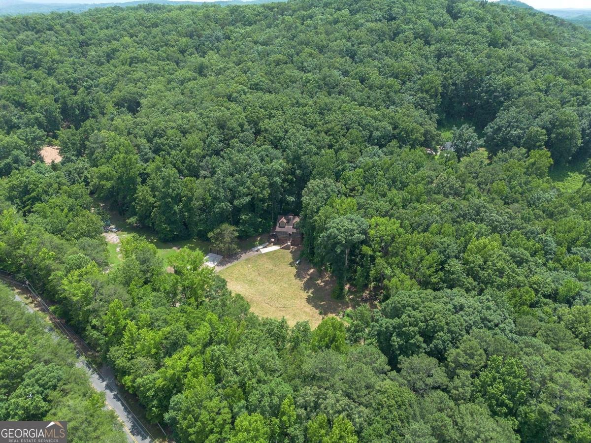 331 Salacoa Road Fairmount - Photo 8