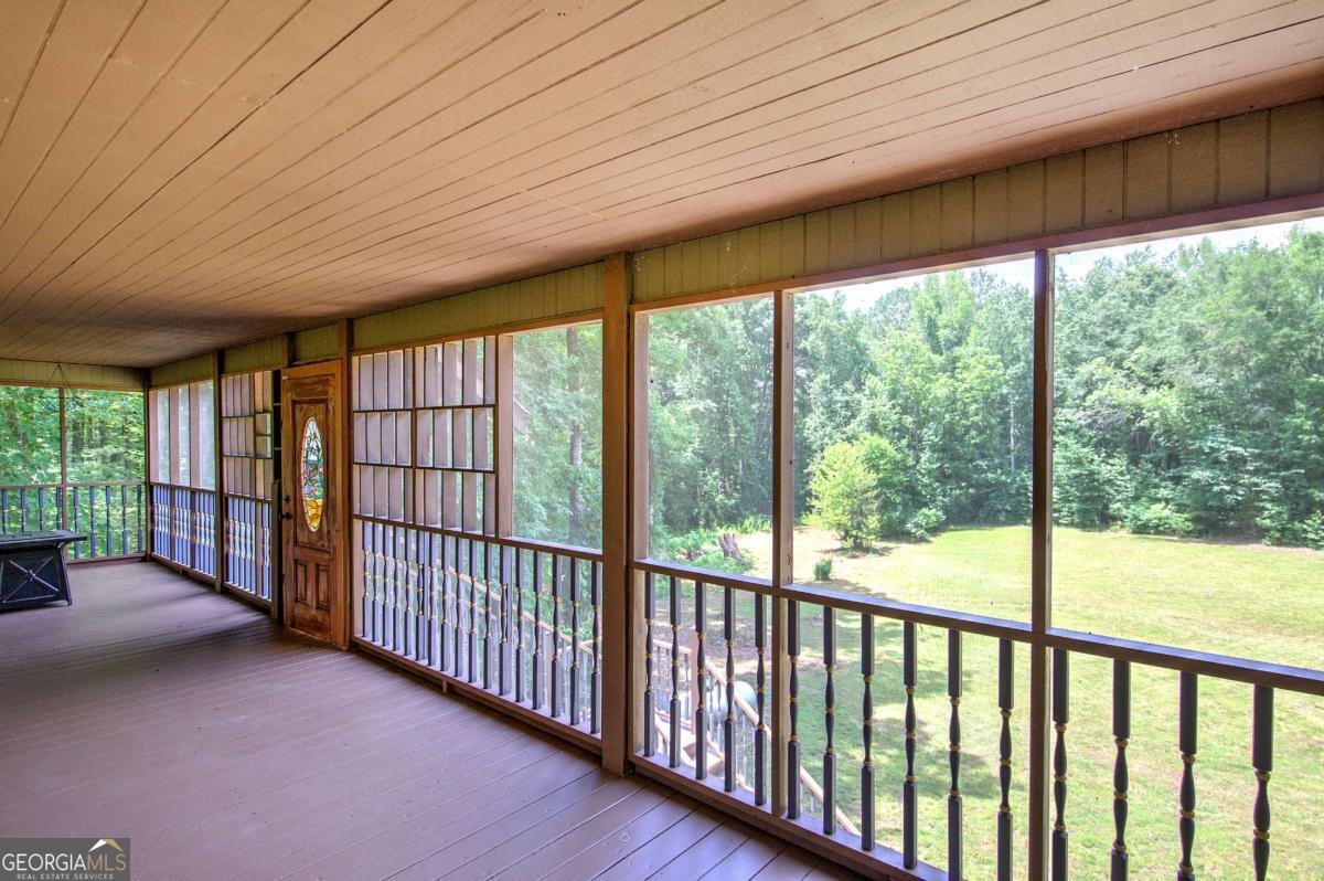 331 Salacoa Road Fairmount - Photo 82