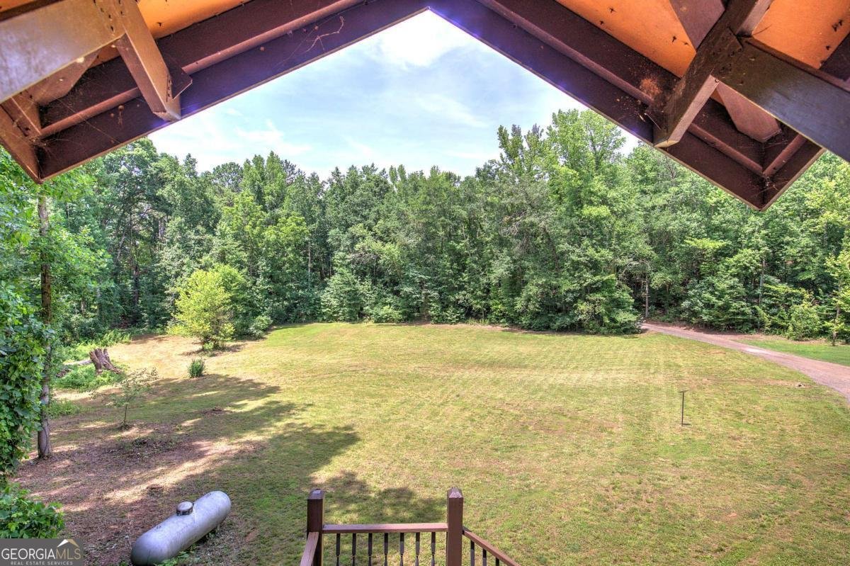 331 Salacoa Road Fairmount - Photo 83