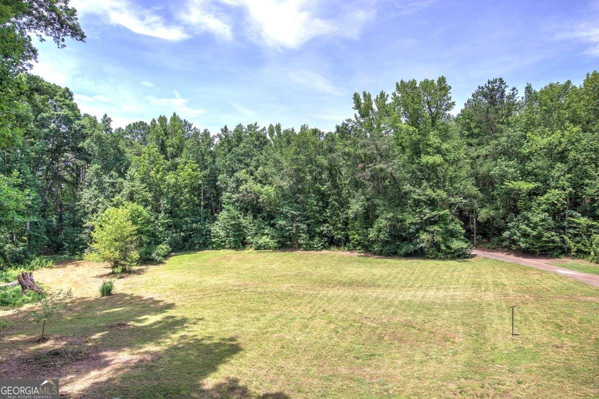 331 Salacoa Road Fairmount - Photo 84