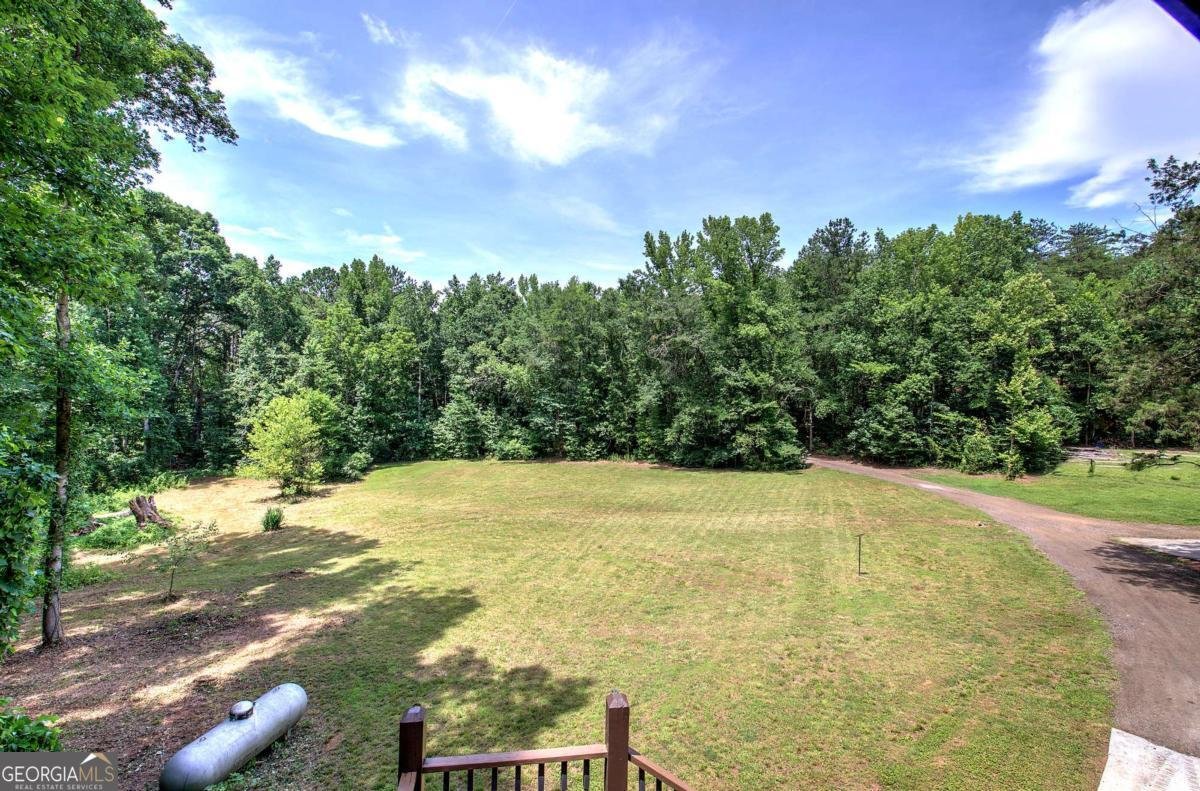 331 Salacoa Road Fairmount - Photo 85