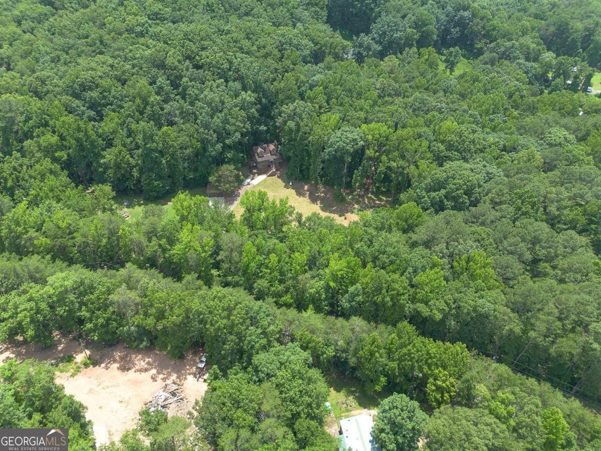 331 Salacoa Road Fairmount - Photo 9