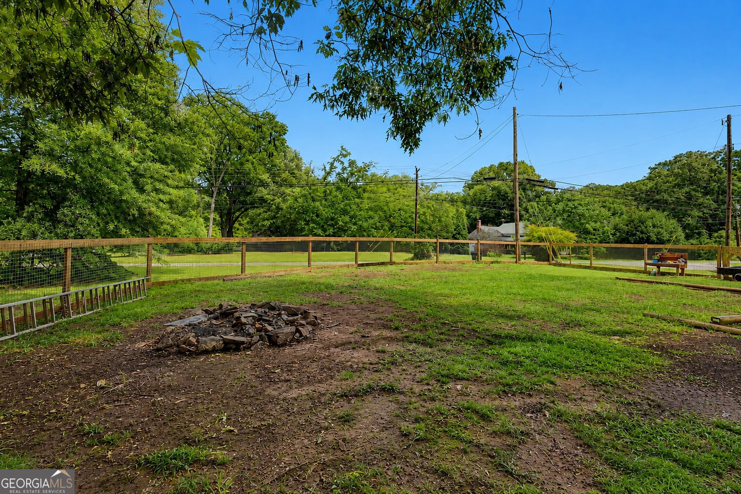 2760 New Macland Road Powder Springs - Photo 10