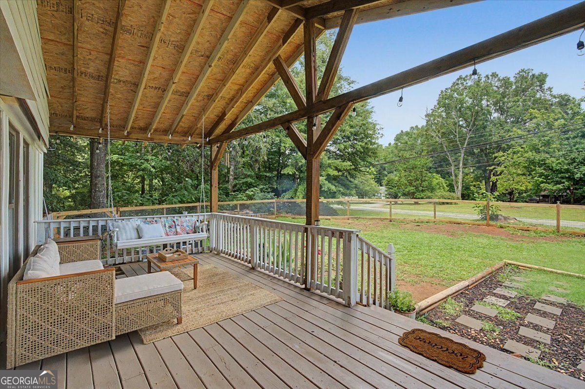 2760 New Macland Road Powder Springs - Photo 11