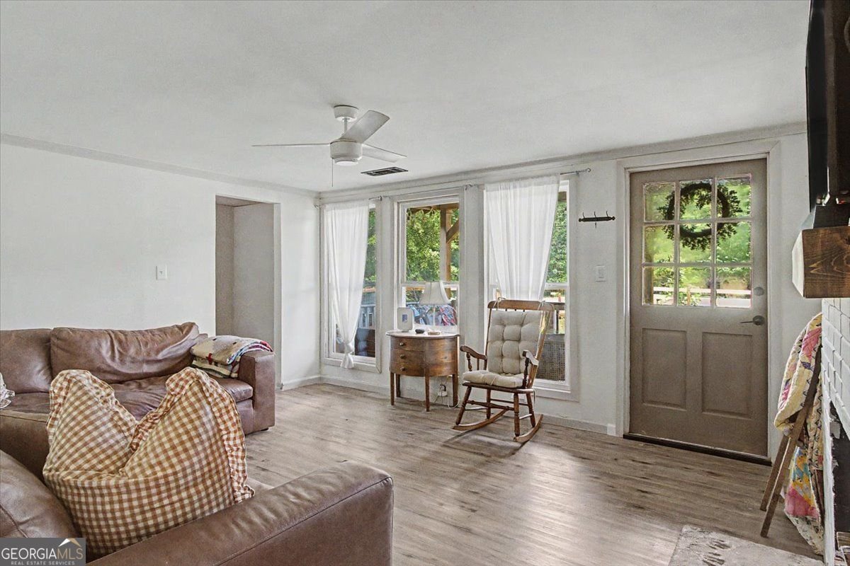 2760 New Macland Road Powder Springs - Photo 15