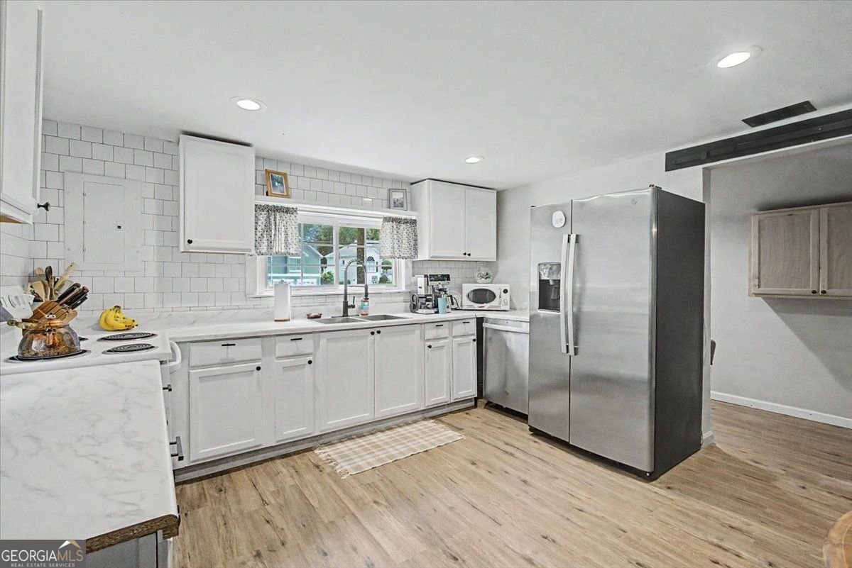 2760 New Macland Road Powder Springs - Photo 17
