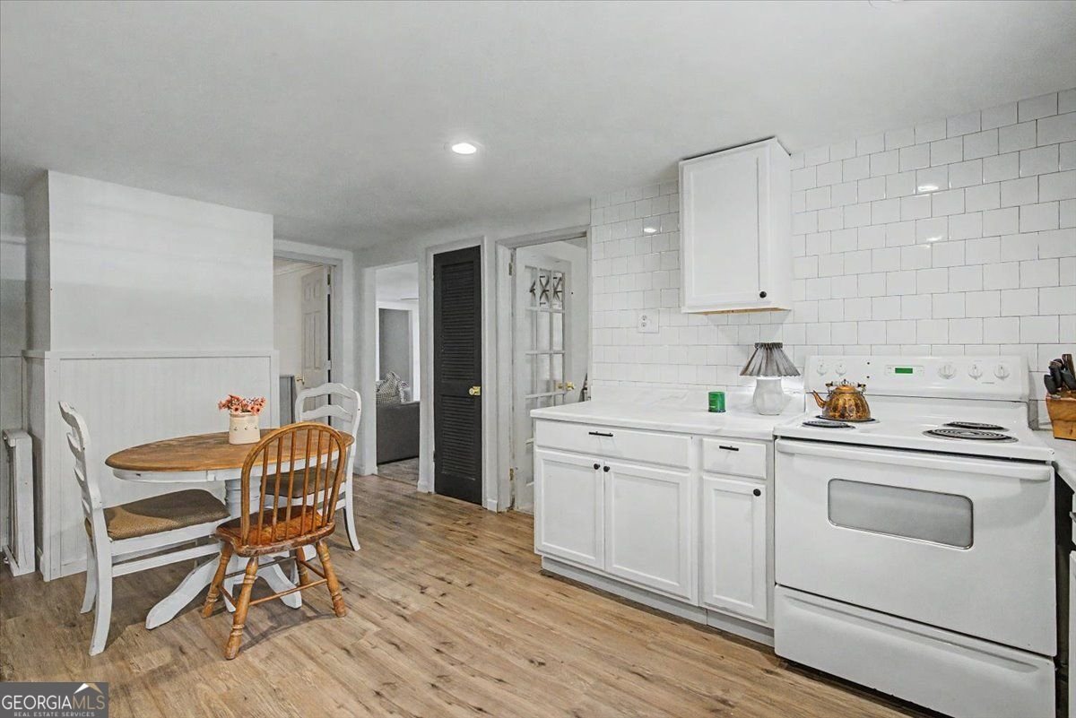 2760 New Macland Road Powder Springs - Photo 20