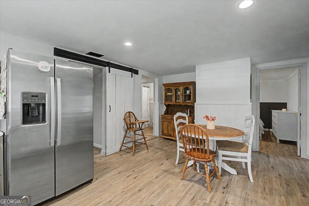 2760 New Macland Road Powder Springs - Photo 21