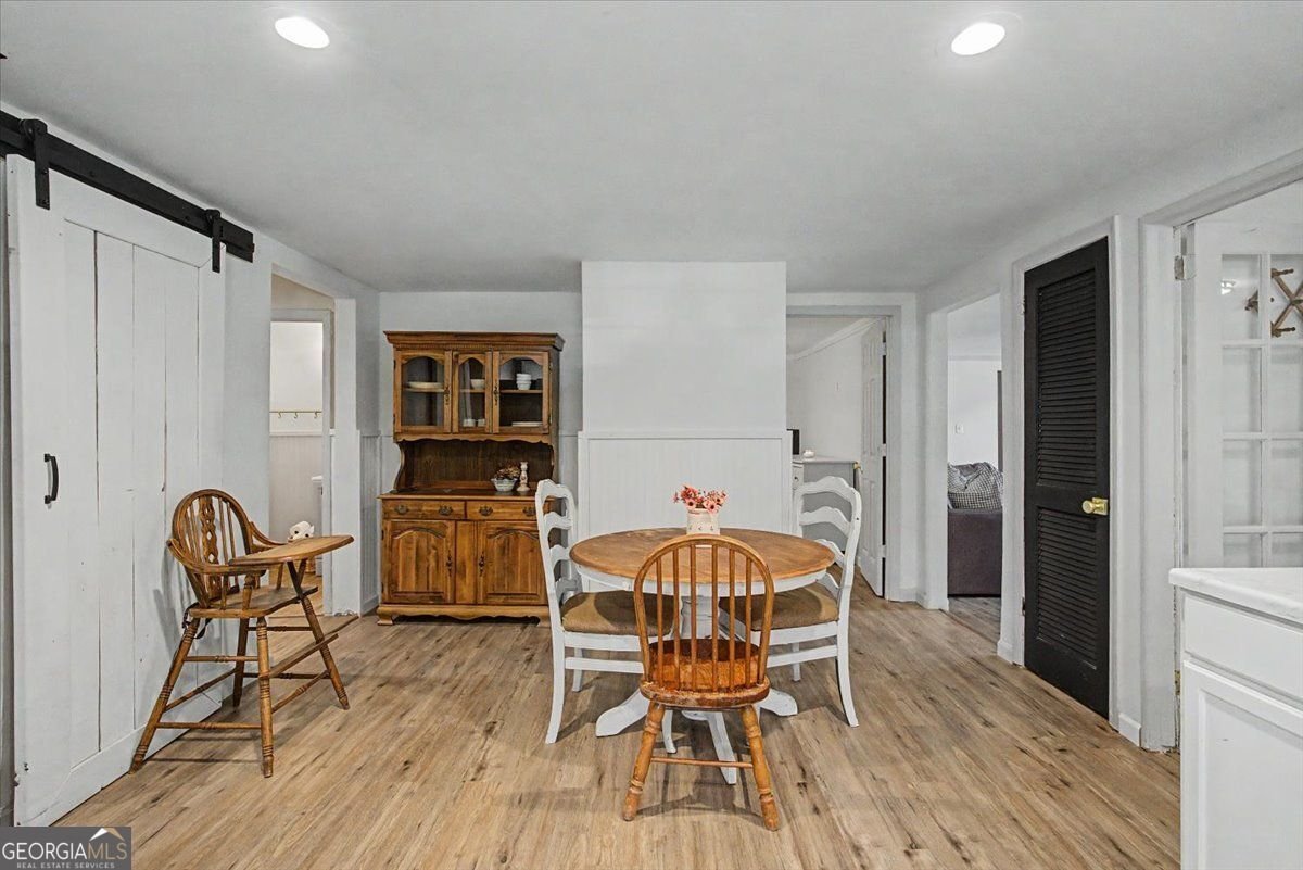 2760 New Macland Road Powder Springs - Photo 22