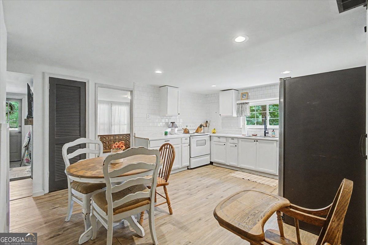 2760 New Macland Road Powder Springs - Photo 23