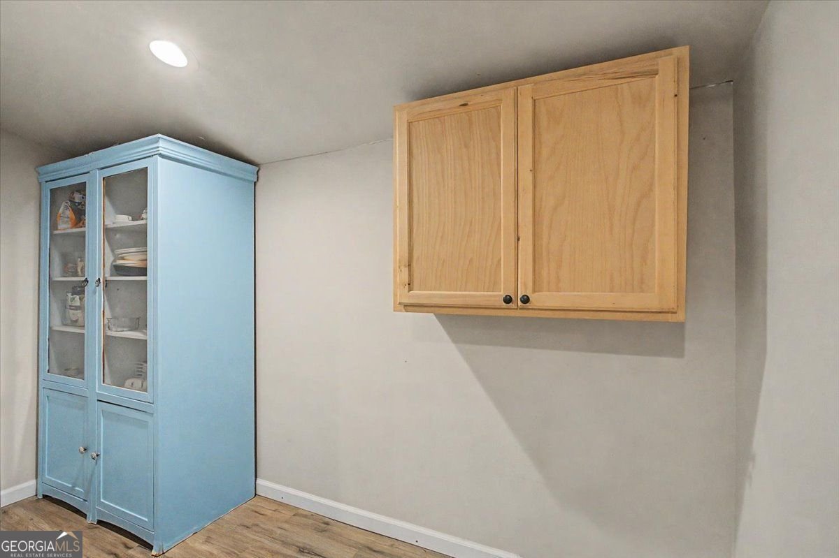 2760 New Macland Road Powder Springs - Photo 24