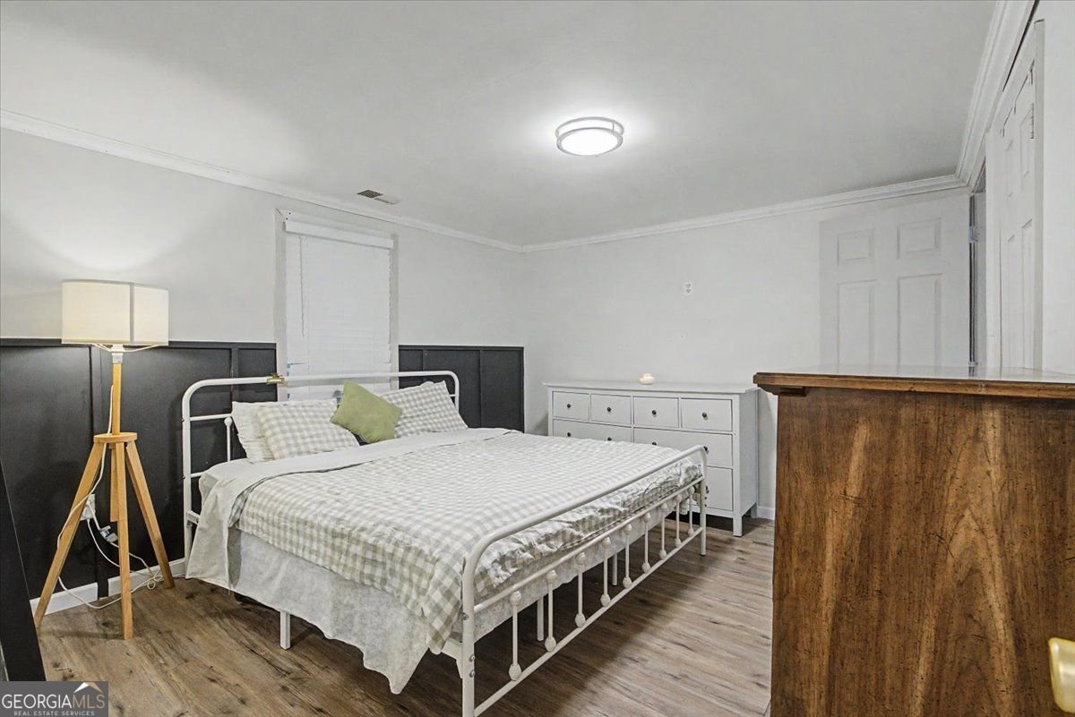 2760 New Macland Road Powder Springs - Photo 25