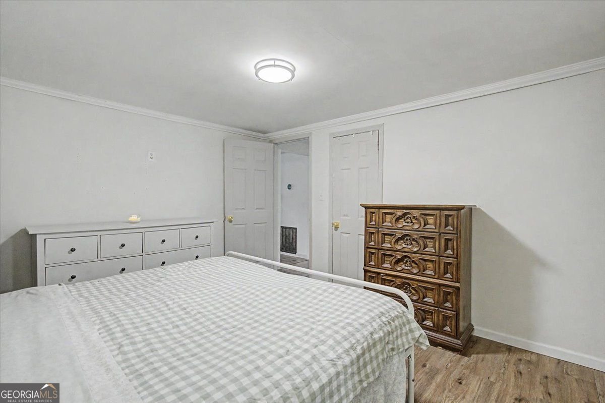 2760 New Macland Road Powder Springs - Photo 28