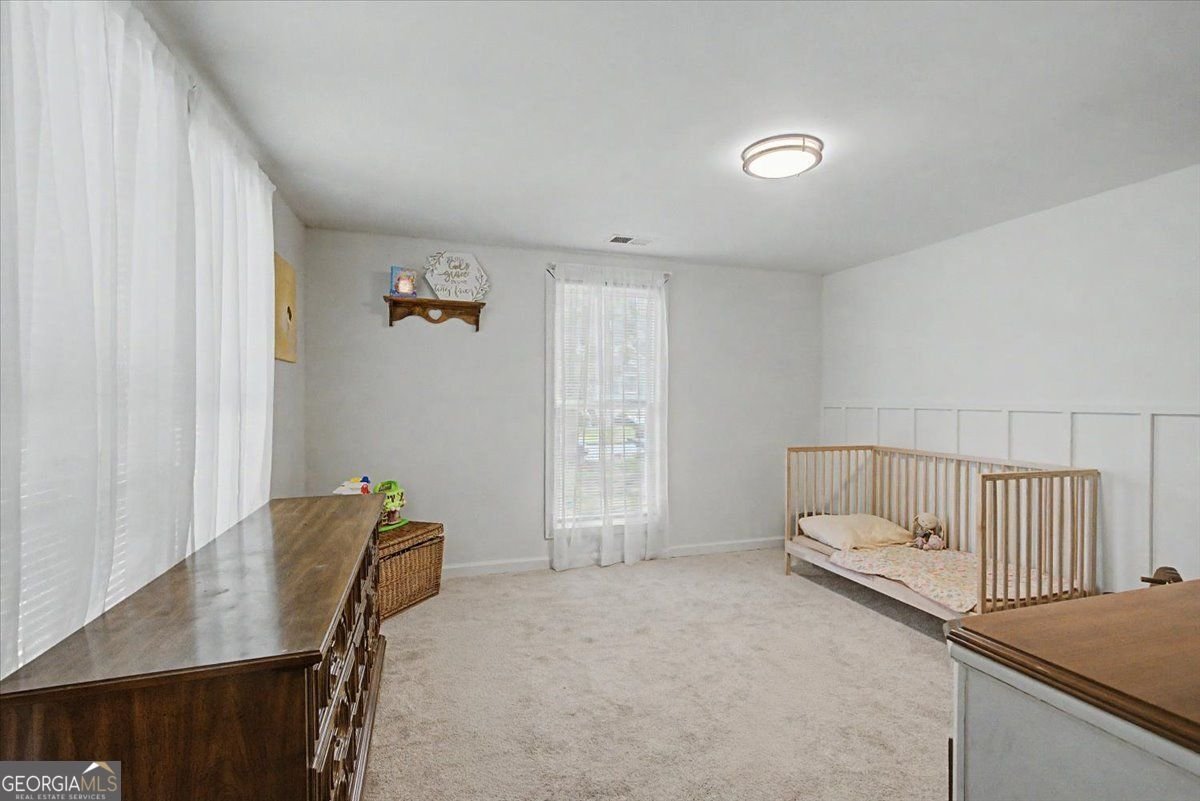 2760 New Macland Road Powder Springs - Photo 29