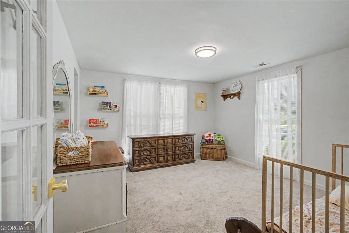 2760 New Macland Road Powder Springs - Photo 30