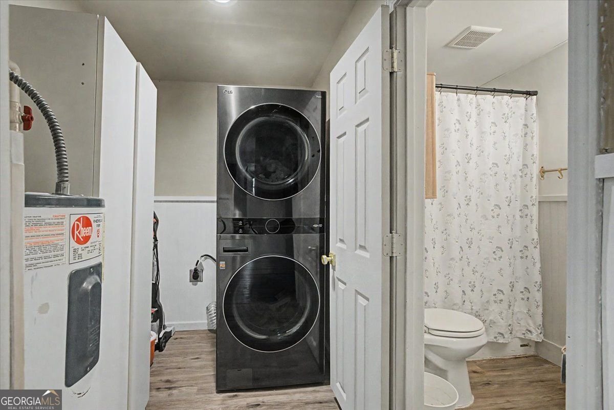 2760 New Macland Road Powder Springs - Photo 31
