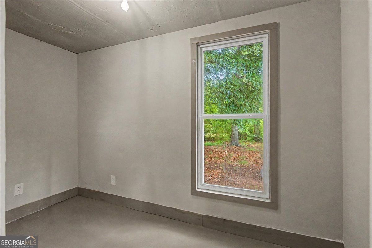 2760 New Macland Road Powder Springs - Photo 32