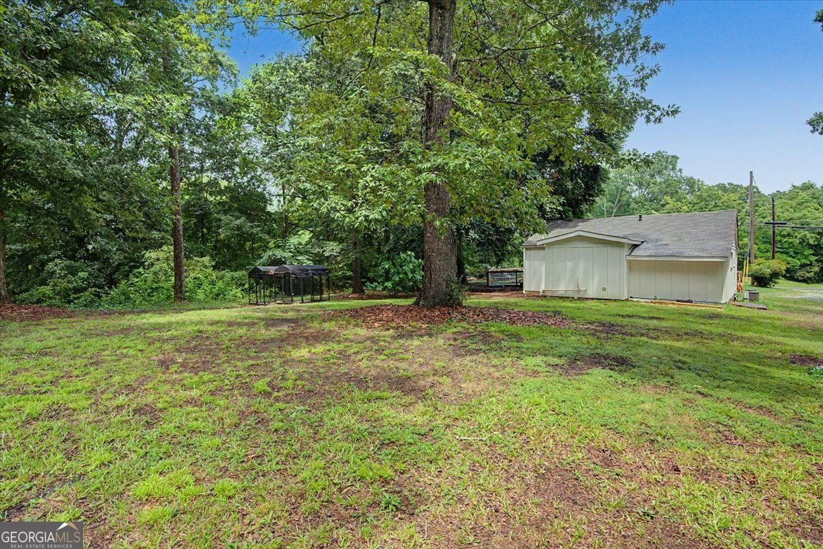 2760 New Macland Road Powder Springs - Photo 36