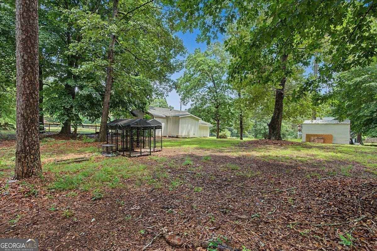 2760 New Macland Road Powder Springs - Photo 38