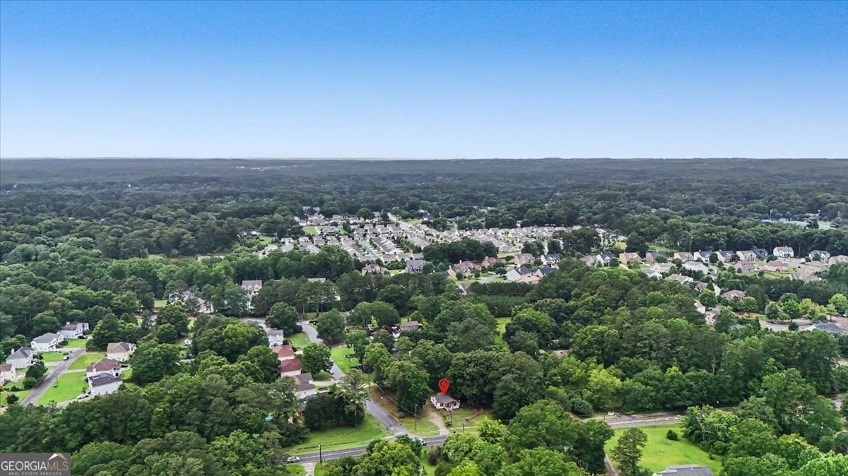 2760 New Macland Road Powder Springs - Photo 44