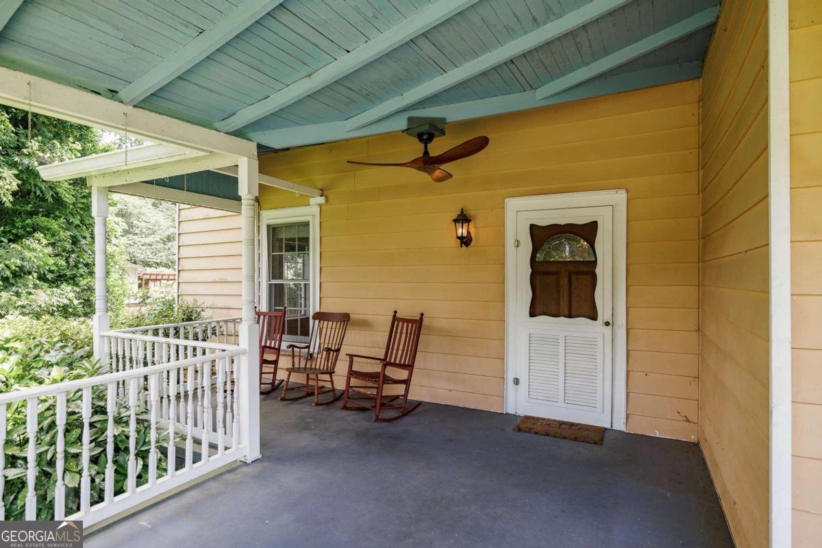48 Georgia Avenue Comer - Photo 10