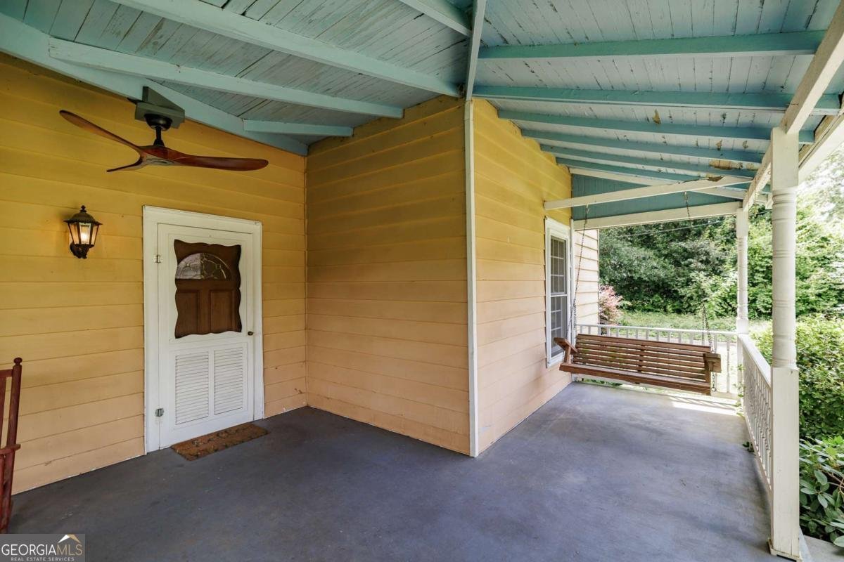 48 Georgia Avenue Comer - Photo 11